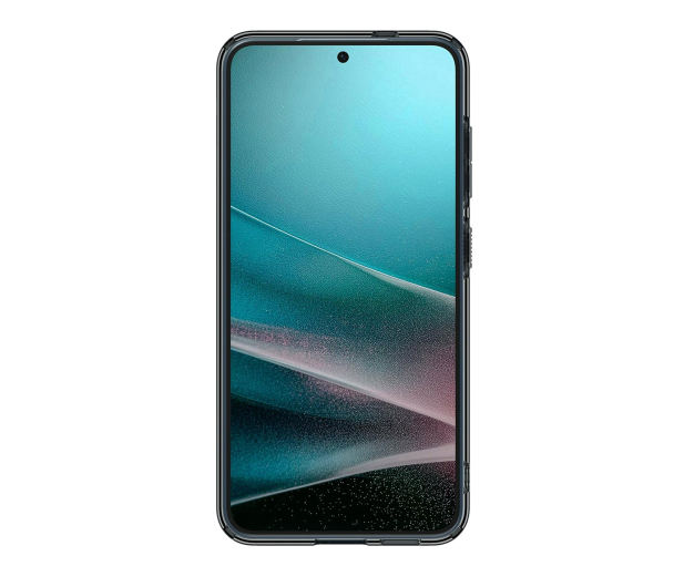 SPIGEN Liquid Crystal do Samsung Galaxy S25+ Space Crystal - 1313158 - zdjęcie 4
